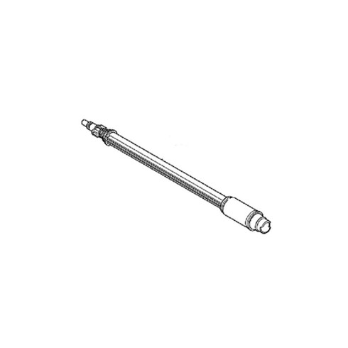 Briggs and Stratton OEM 316296GS WANDADJUSTABLE Briggs and Stratton Original Part