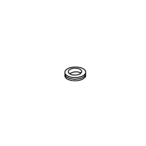 Briggs and Stratton OEM 5021379SM GROMMET 7/8 Briggs and Stratton Original Part