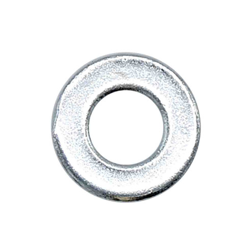 Briggs and Stratton OEM 5025158SM WASHER 1/2 SAE Briggs and Stratton Original Part