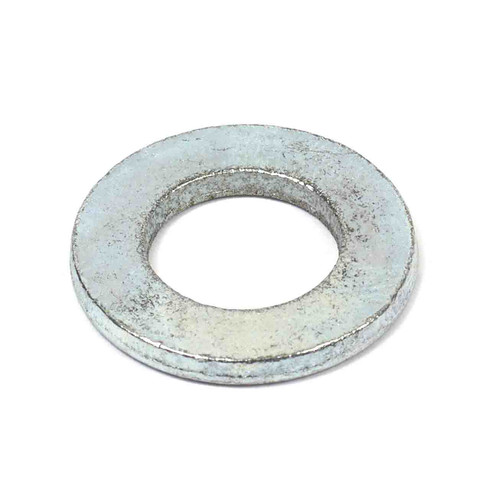 Briggs and Stratton OEM 5025477SM WASHER 5/8 YZ Briggs and Stratton Original Part