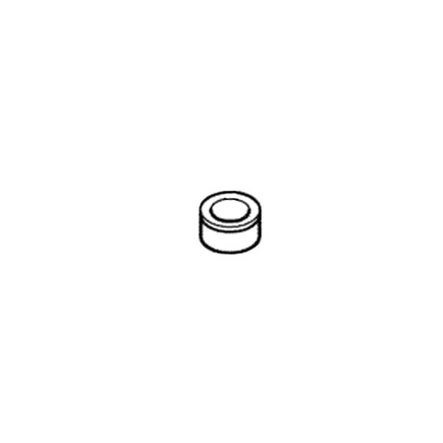 Briggs and Stratton OEM 5101554SM SPACER 1.13 X 1.75 X Briggs and Stratton Original Part