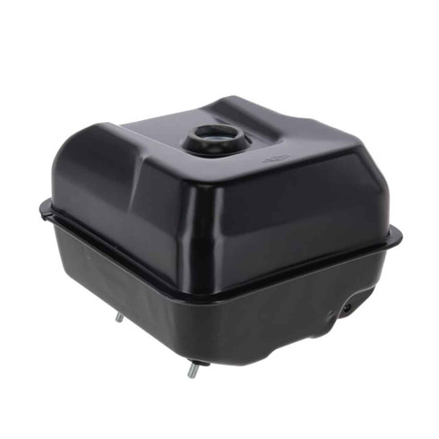 Briggs and Stratton OEM 591339 TANKFUEL Briggs and Stratton Original Part