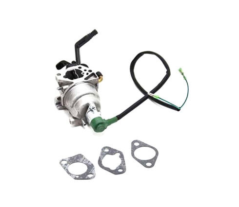Briggs and Stratton OEM 592067 CARBURETOR Briggs and Stratton Original Part