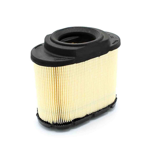 Briggs and Stratton OEM 593240 FILTERAIR CLEANER CARTRIDGE Briggs and Stratton Original Part