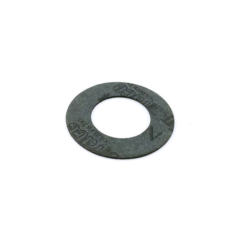 Briggs and Stratton OEM 690580 GASKETAIR CLEANER Briggs and Stratton Original Part