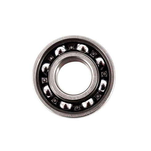 Briggs and Stratton OEM 691069 BEARINGBALL Briggs and Stratton Original Part