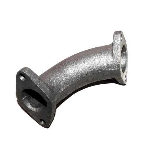 Briggs and Stratton OEM 691152 MANIFOLDINTAKE Briggs and Stratton Original Part