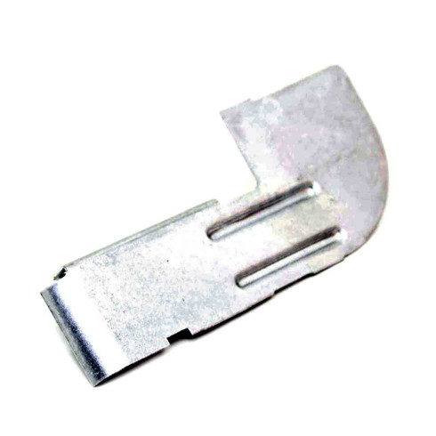 Briggs and Stratton OEM 691170 GUIDEAIR Briggs and Stratton Original Part