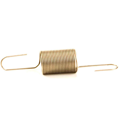 Briggs and Stratton OEM 691848 SPRINGGOVERNOR LINK Briggs and Stratton Original Part