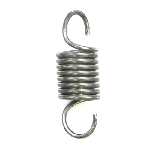 Briggs and Stratton OEM 691849 SPRINGGOVERNED IDLE Briggs and Stratton Original Part