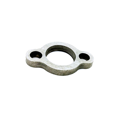 Briggs and Stratton OEM 692074 FLANGEEXHAUST Briggs and Stratton Original Part