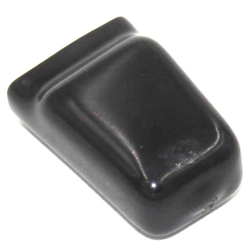 Briggs and Stratton OEM 695588 SLEEVELEVER Briggs and Stratton Original Part