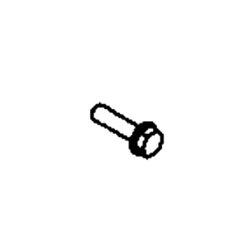 Briggs and Stratton OEM 703253 SPEED LEVER Briggs and Stratton Original Part
