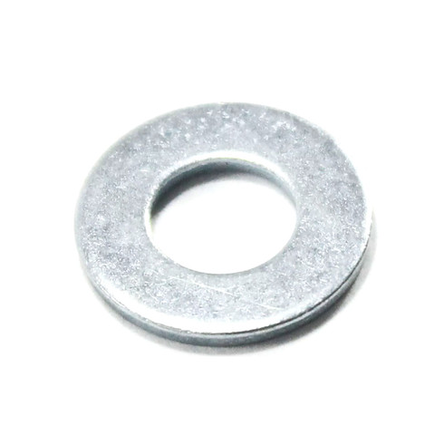 Briggs and Stratton OEM 703350 WASHER 5/16 Briggs and Stratton Original Part SUPERSEDED FROM 22145GS