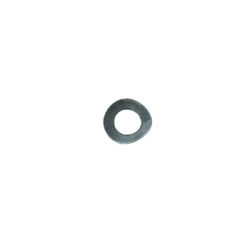 Briggs and Stratton OEM 711936MA WASHER SPRING .31ID H Briggs and Stratton Original Part