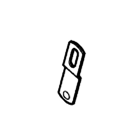Briggs and Stratton OEM 7300791ZMA LINK LIFT Briggs and Stratton Original Part