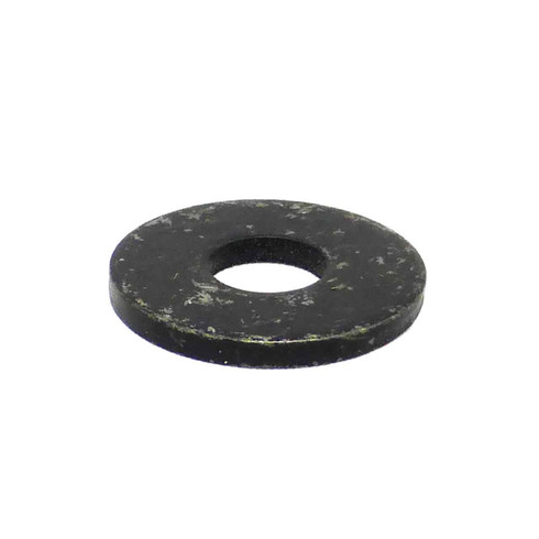 Briggs and Stratton OEM 7900022YP FW YZ Briggs and Stratton Original Part SUPERSEDED FROM 7091130SM, 703118