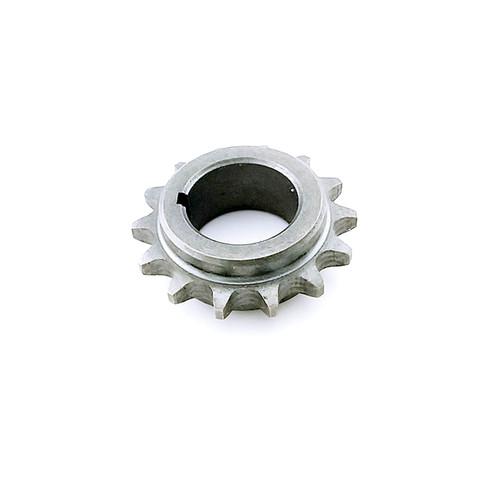 Briggs and Stratton OEM 790334 SPROCKETGEAR REDUCT Briggs and Stratton Original Part