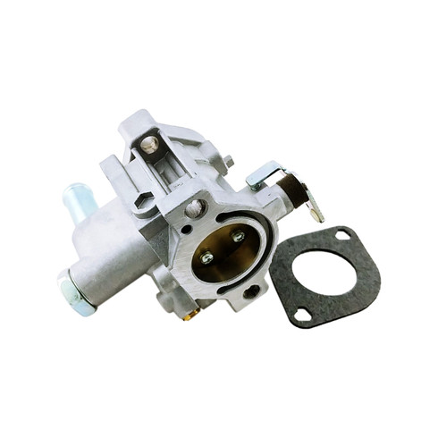 Briggs and Stratton OEM 793115 CARBURETOR Briggs and Stratton Original Part