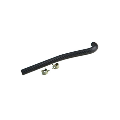 Briggs and Stratton OEM 797694 LINEFUEL Briggs and Stratton Original Part