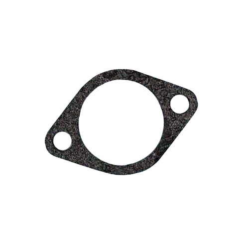 Briggs and Stratton OEM 801397 GASKETAIR CLEANER Briggs and Stratton Original Part