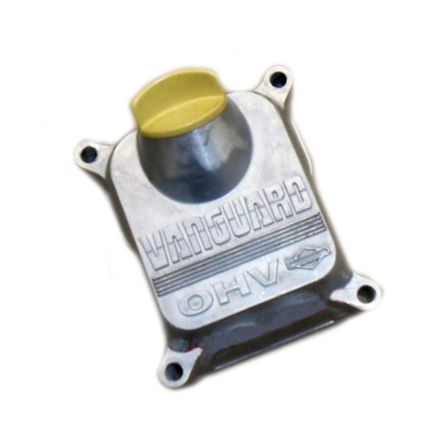 Briggs and Stratton OEM 809731 COVER ROCKER Briggs and Stratton Original Part