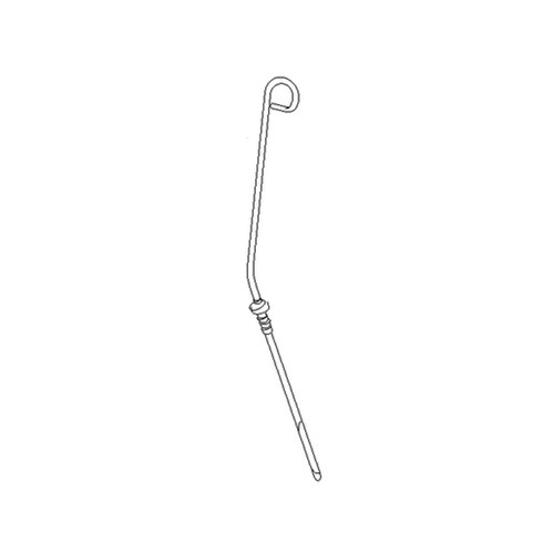 Briggs and Stratton OEM 820646 DIPSTICK Briggs and Stratton Original Part