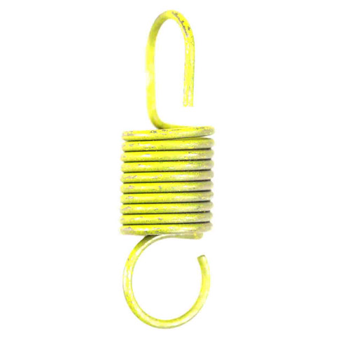 Briggs and Stratton OEM 841012 SPRING GOVERNOR Briggs and Stratton Original Part
