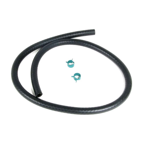Briggs and Stratton OEM 841589 LINEFUEL Briggs and Stratton Original Part