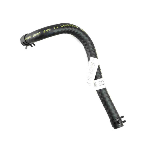 Briggs and Stratton OEM 844525 HOSEVACUUM Briggs and Stratton Original Part
