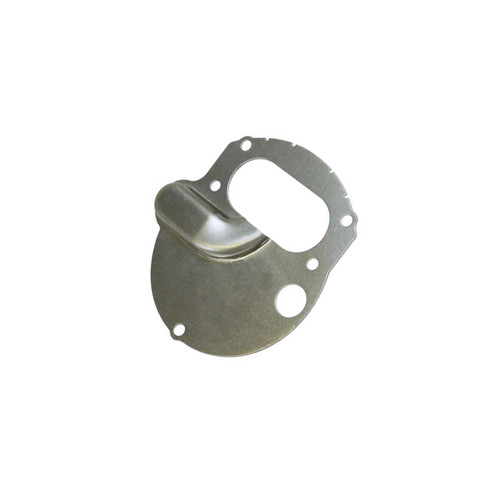 Briggs and Stratton OEM 845210 SHIELDCARBURETOR Briggs and Stratton Original Part