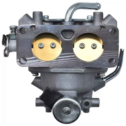 Briggs and Stratton OEM 845278 CARBURETOR Briggs and Stratton Original Part