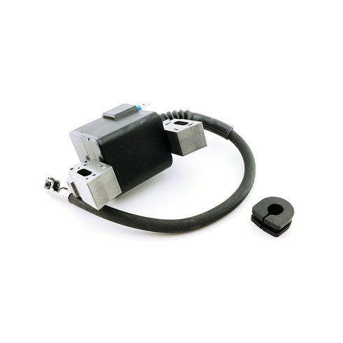 Briggs and Stratton OEM 845602 ARMATUREMAGNETO Briggs and Stratton Original Part SUPERSEDED FROM 845731
