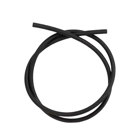 Briggs and Stratton OEM 315017GS HOSE Briggs and Stratton Original Part