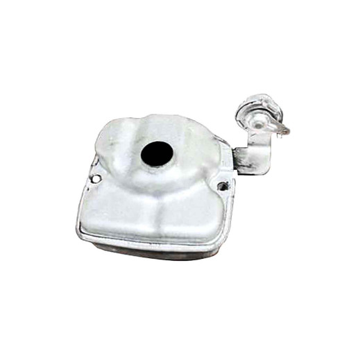 Briggs and Stratton OEM 593248 MUFFLER Briggs and Stratton Original Part