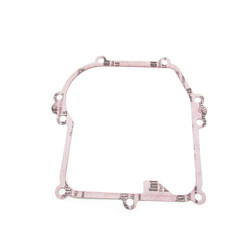 Briggs and Stratton OEM 596504 GASKETCRANKCASE Briggs and Stratton Original Part