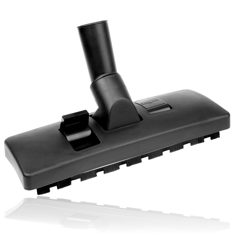 Brush Head for Numatic Henry Hetty Vacuum Cleaner 32mm