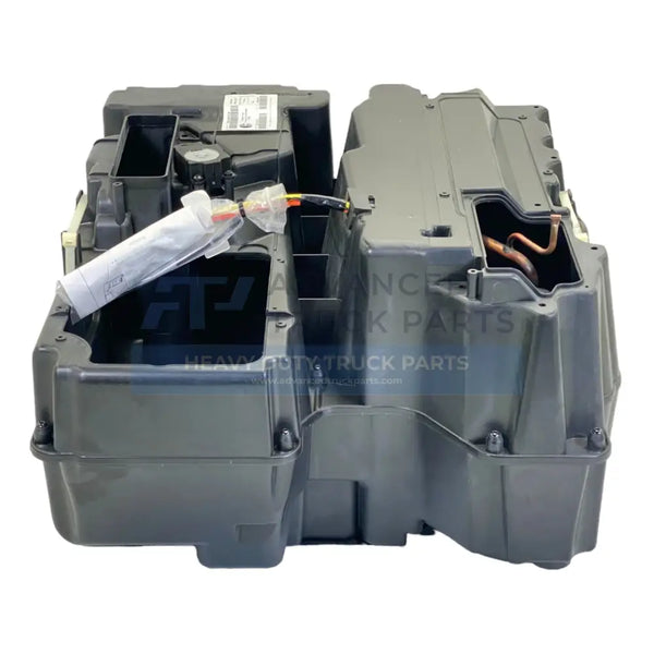 BSM 1001115338 Genuine Freightliner HVAC Loop Assembly