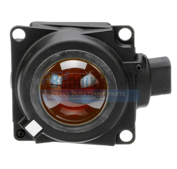 BW K067353 Genuine Freightliner VS-400 Front Radar Assembly