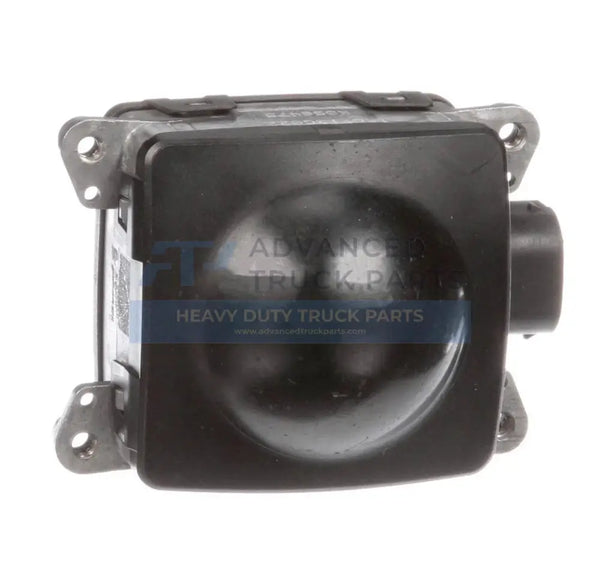 BW K067884 Genuine Freightliner Front Radar Assembly Flr10