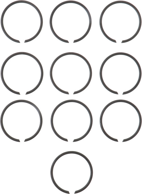 046983 Eaton Spicer Snap Ring