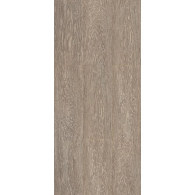 Canadia Dapple Grey Oak | 8mm | 2.27Y2/1.90m2 | AC4 | KT416