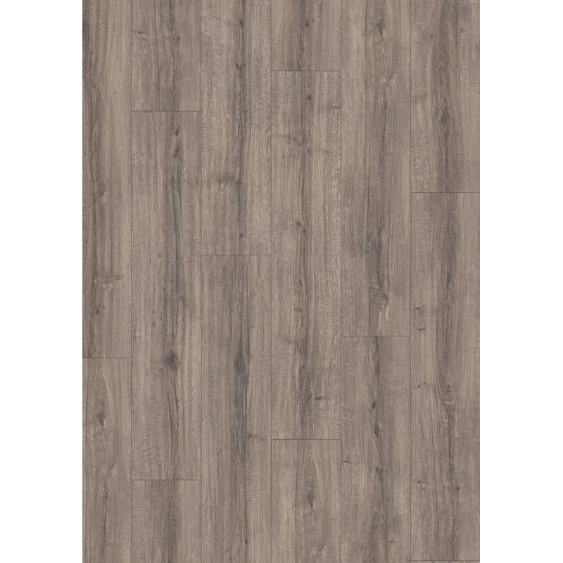 Canadia Grey Sherman Oak Large Aqua | 8mm | 3.04Y2/2.54m2 | AC4 | EPL185A