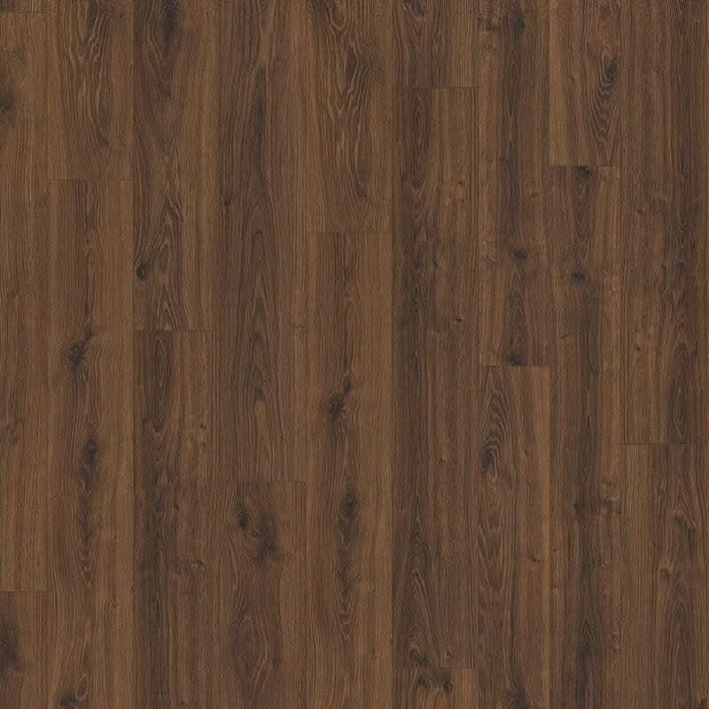 Canadia Smoked Mil Oak Plank | 12mm | 1.79Y2/1.49m2 | AC4 | 1022