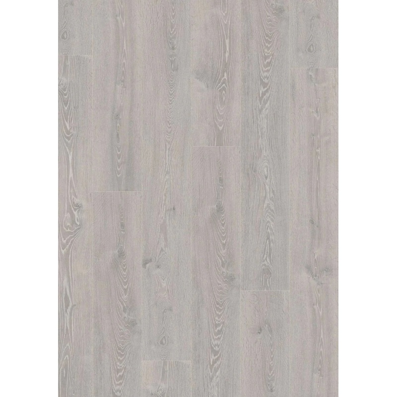 Canadia White Raydon Oak | 10mm | 3.01Y2/2.51m2 | AC4 | EPL119