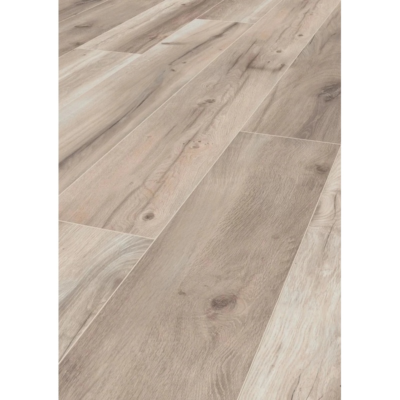 Canadia Wilderness Oak Aqua Long | 12mm | 2.32Y2/1.94m2 | AC5 | K223L