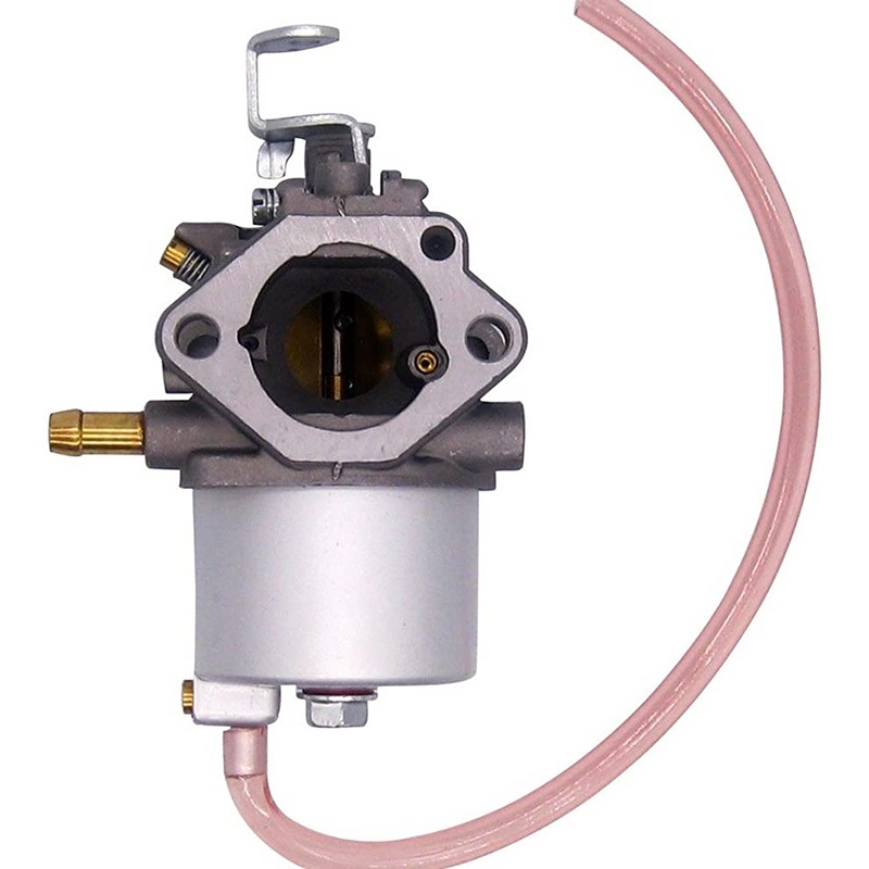 CARB-038A Complete Carburetor Replaces Club Car 103524501