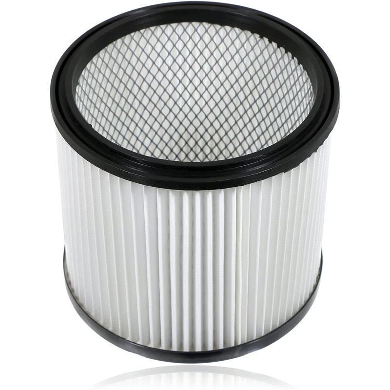 Cartridge Filter for Wickes 215735 Vacuum Cleaner With Blower 20L Wet & Dry