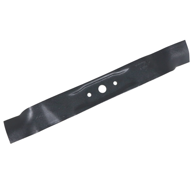 Castel Garden Lawnmower Blade CS CR NT 480 484 XC 48 46cm 181004460/0