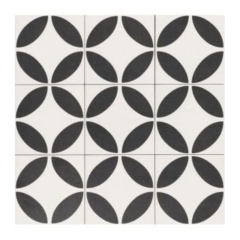 Cavan Tile | 1.20Y2/1m2 | 20x20cm | HMAINT093